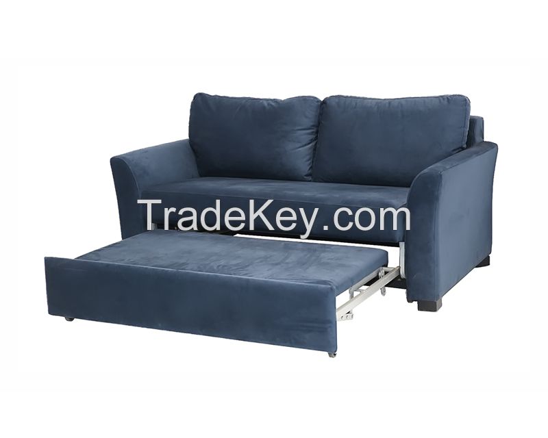 SFG000#  Drawer Out  sofa bed mechanism