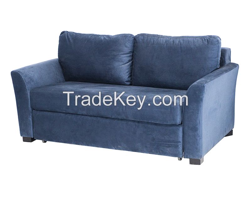 SFG000#  Drawer Out  sofa bed mechanism