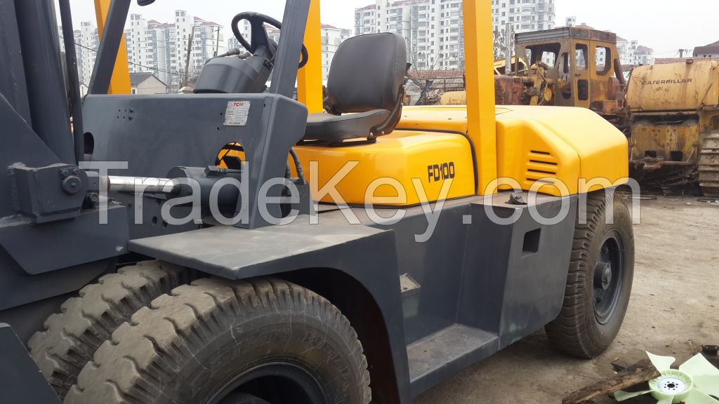 used CAT 330C excavator,used caterpillar crawler excavator 