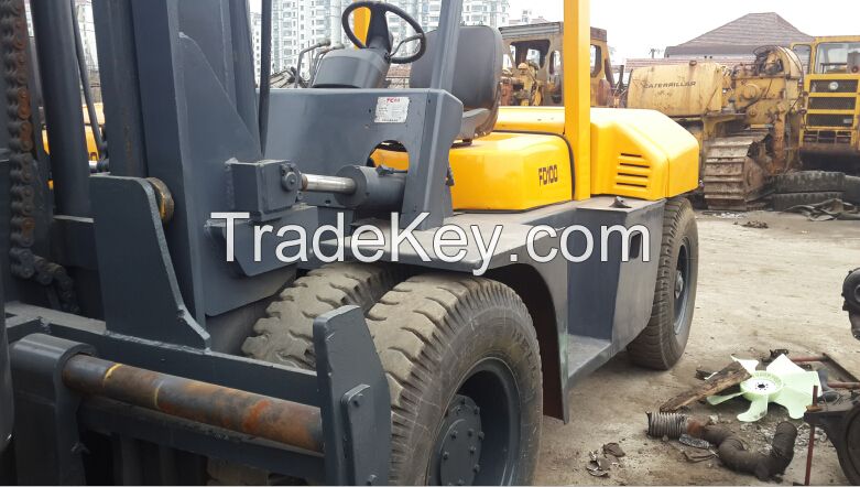 used CAT 330C excavator,used caterpillar crawler excavator 