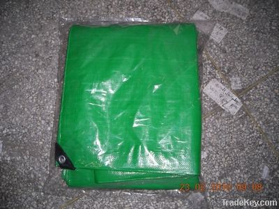 pe tarpaulin sheets