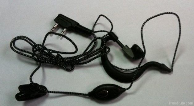earphone, headset, earpiece, supply earphone, purchasing earphone