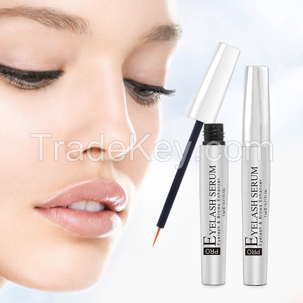 Neutriherbs Eyelash Eyebrow Growth Serum-5ml-Wholesale-private label