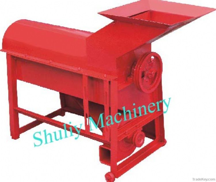 Corn Sheller And Thresher/008615838061376