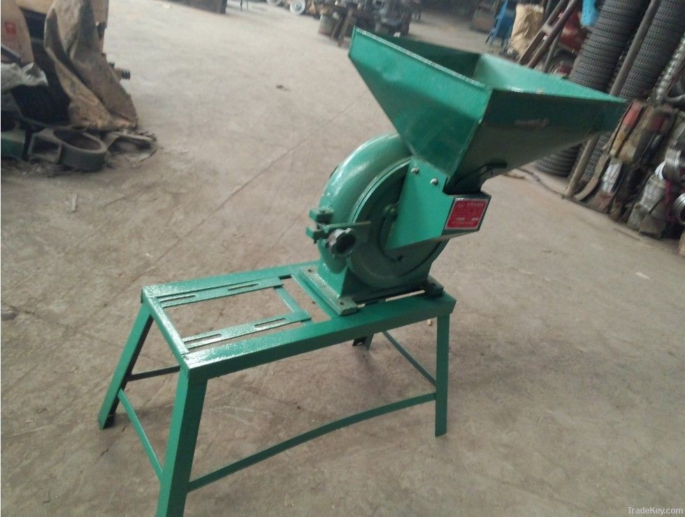 Tooth Claw Grinding Machine