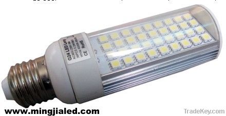 led g24 smd 5050 led spotlight