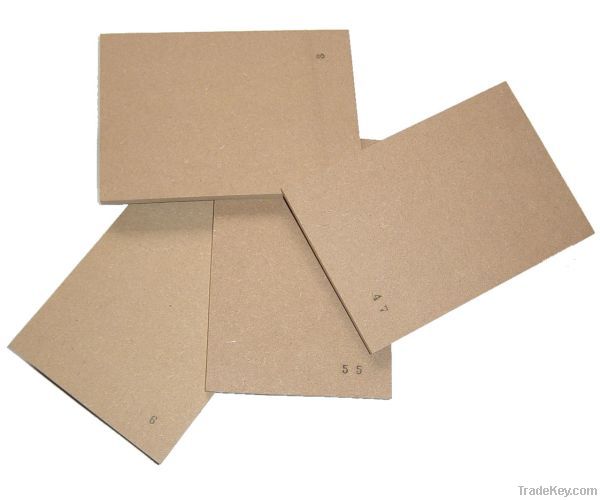 low price and high quality MDFï¼Œmelamine MDF, veneer MDF sheet