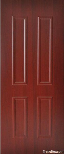 low price and high quality interior door