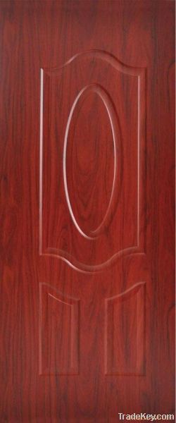 low price and high quality interior door