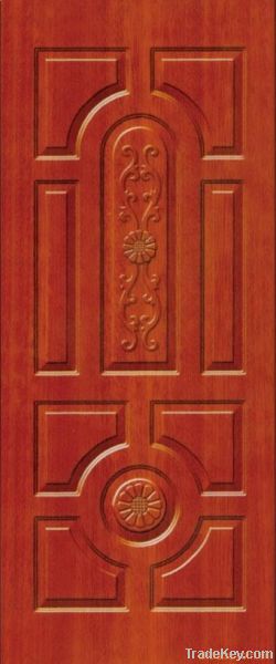 low price and high quality interior door