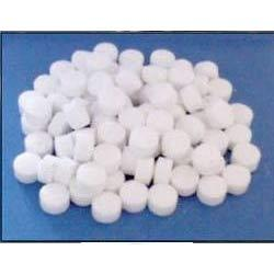 Water Softener SALT TABLET