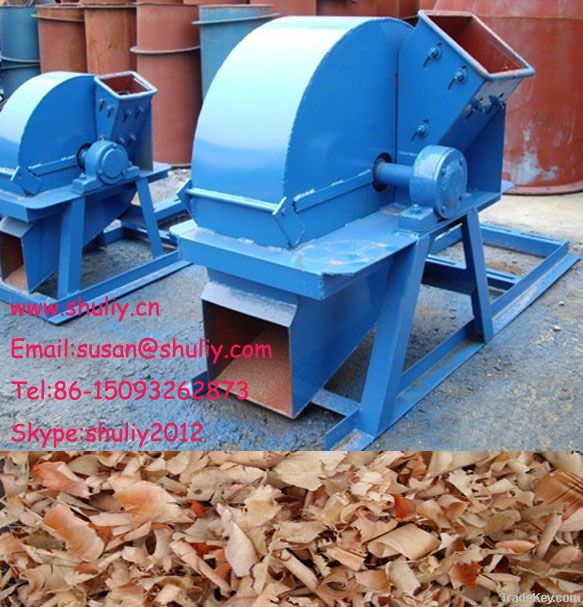 wood shavings machine86-15093262873