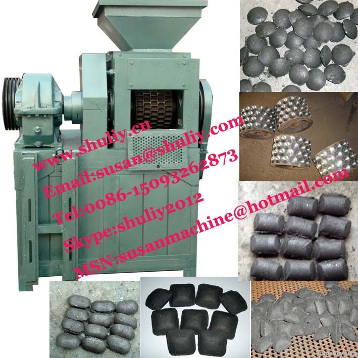Sawdust Briquette Making Machine 0086-15093262873