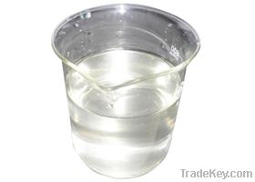 Liquid Paraffin (White Mineral Oil)