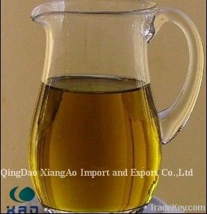 Used cooking oil / UCO