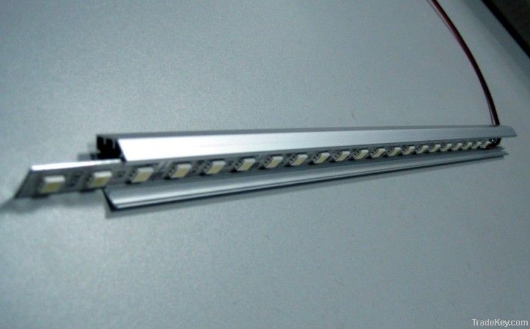 LED light bar