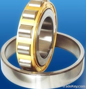 2012 high quality cylindrical roller bearings