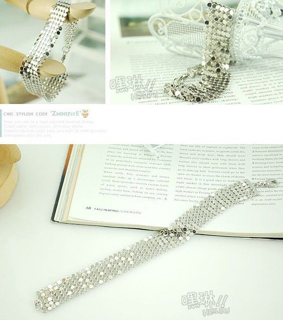 best selling bracelet