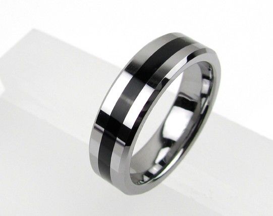 fashion lovely finger ring