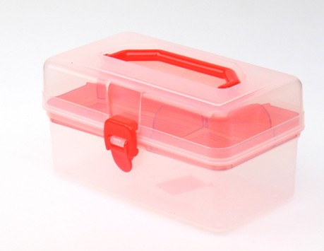 Multi Usage Boxs,plastic box