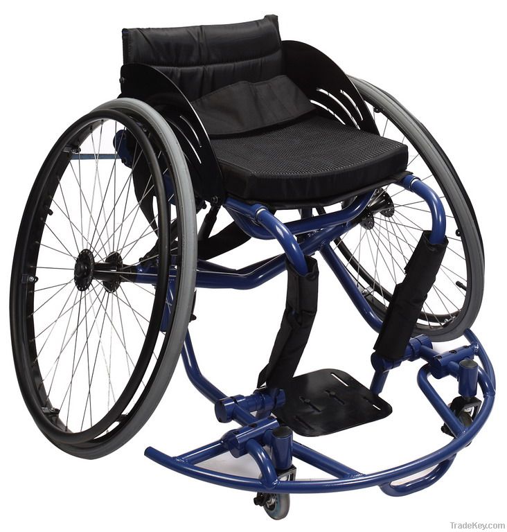 Sport Wheelchair