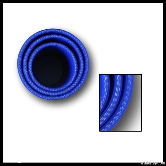 straight silicone hose/ universal hose/ straight coulpings