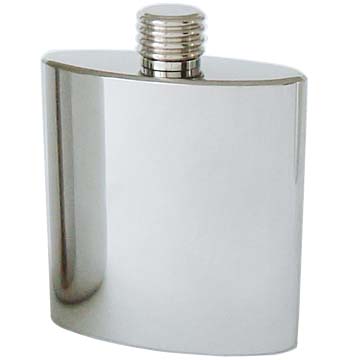 hip flask