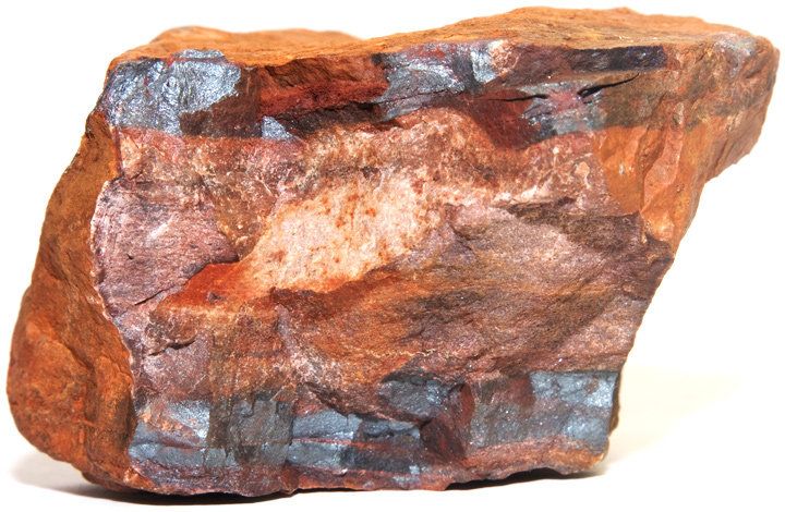 Iron Ore 63.5% |  Fe 63.5% Iron Ore | Iron Ore 63.5% | Iron Ore Suppliers | Iron Ore Exporters | Iron Ore Traders | Iron Ore Producers | High Quality Iron Ore | Fe 55% Ore | Hematite Iron Ore | High Grade Iron Ore | Iron Ore Rock | Iron Ore Mineral | Fe 4