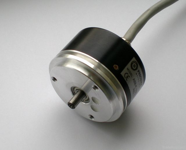 Rotary Encoder