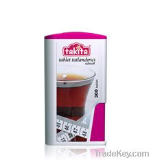Takita Tablet Sweetener