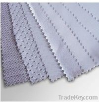 mesh fabric