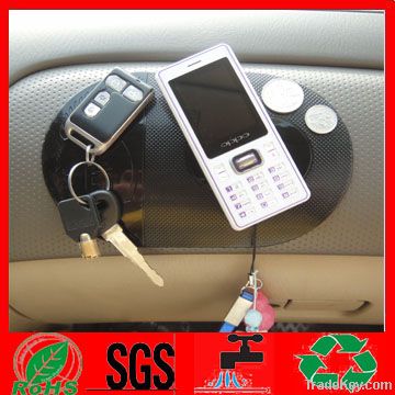 100% Anti Slip Mat Non Slip Car Dashboard Sticky Pad Mat HOLDER Phone