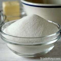 High Purity Sweeteners Sucralose 98% for food additives