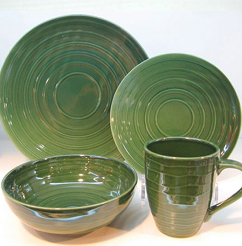 dinnerware,dishware,tableware