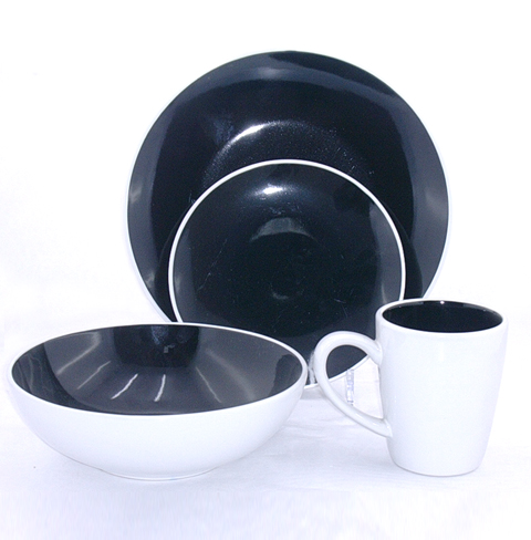 Dinnerware, Bowl, Dishware, Stoneware