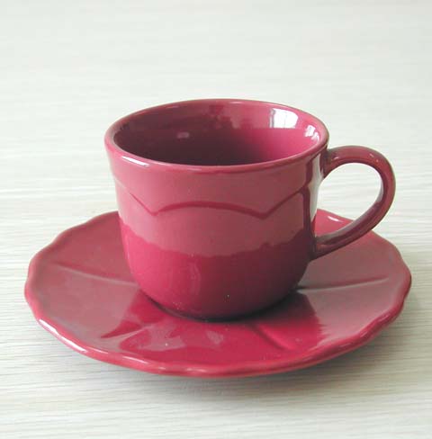 cup,saucer,cup&saucer,tableware