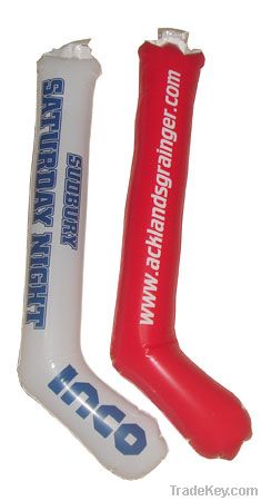 Hockey Slap Stick