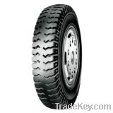 light-duty agricultural tires