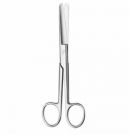 Operating Scissors