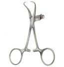 Towel Forceps