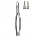 Extracting Forceps American pattern