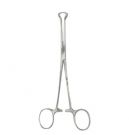 Tissue &amp; Organ Holding Forceps