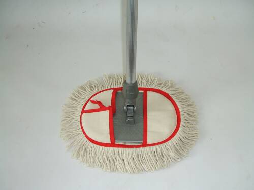 mop flat mop 1