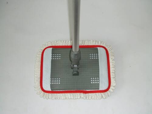 mop flat mop 1