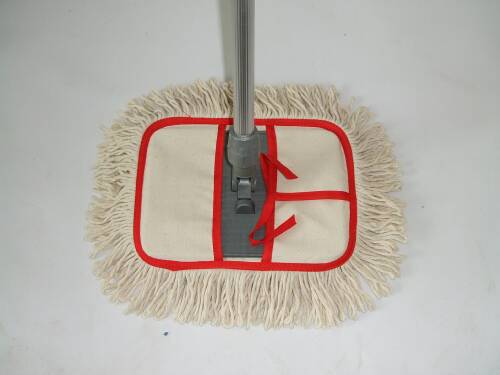 mop flat mop 1