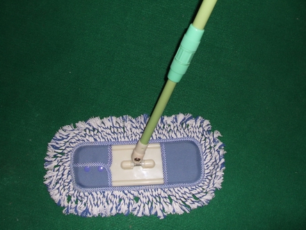 mop cotton mop