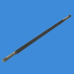 Torsion Bar