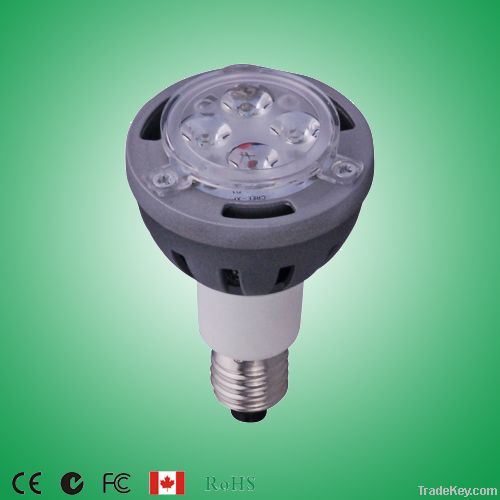 5W E14 WITH CREE LED