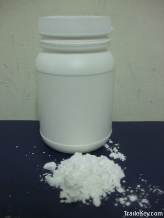 Bird Collagen Powder
