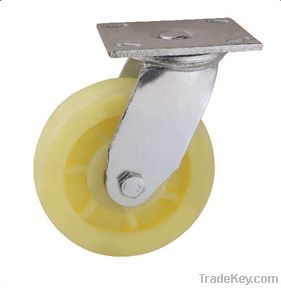 Heavy Duty Castors